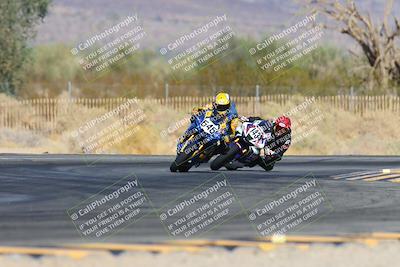 media/Dec-07-2024-CVMA (Sat) [[21c5f1ef85]]/Race 2-Formula Open/
